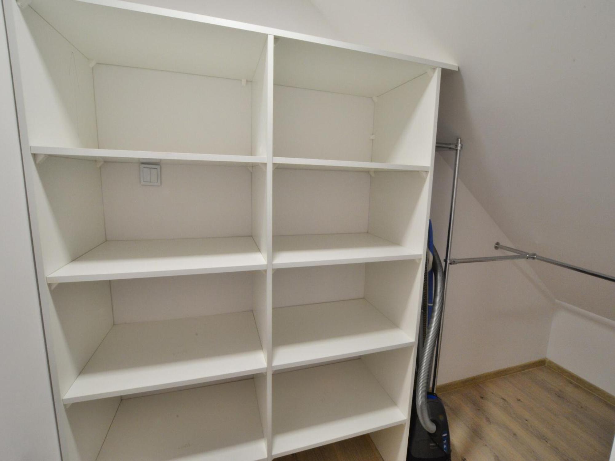 Flat, Apartment Kolobrzeg